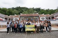 1080420-0421苗栗花現之旅二日遊