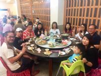 1080420-0421苗栗花現之旅二日遊