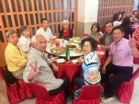 1080420-0421苗栗花現之旅二日遊