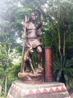 1080420-0421苗栗花現之旅二日遊