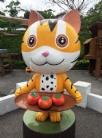 1080420-0421苗栗花現之旅二日遊