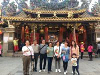 1080420-0421苗栗花現之旅二日遊