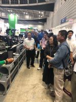 1080803-0807橫濱工程下水道展5日遊