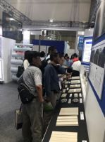 1080803-0807橫濱工程下水道展5日遊