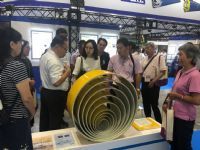 1080803-0807橫濱工程下水道展5日遊