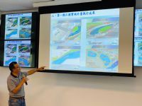 1090718-0719協會109年工程參訪暨自強活動