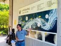 1090718-0719協會109年工程參訪暨自強活動
