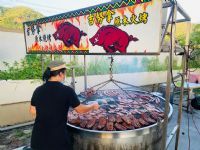 1090718-0719協會109年工程參訪暨自強活動