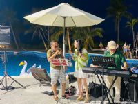 1090718-0719協會109年工程參訪暨自強活動