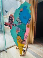 1090718-0719協會109年工程參訪暨自強活動