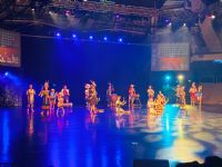 1090718-0719協會109年工程參訪暨自強活動