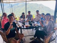 1090718-0719協會109年工程參訪暨自強活動