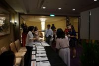 1080810第四屆第一次會員大會