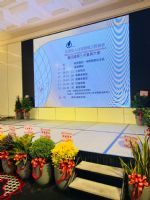 1101113第四屆第三次會員大會