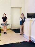 1101113第四屆第三次會員大會