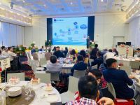 1101113第四屆第三次會員大會