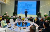 1101113第四屆第三次會員大會