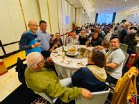 1101113第四屆第三次會員大會