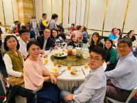 1101113第四屆第三次會員大會