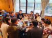 1101218-1219協會阿里山輕旅行2日遊