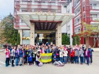 1101218-1219協會阿里山輕旅行2日遊