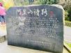 1101218-1219協會阿里山輕旅行2日遊