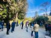 1101218-1219協會阿里山輕旅行2日遊