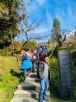 1101218-1219協會阿里山輕旅行2日遊