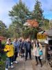 1101218-1219協會阿里山輕旅行2日遊