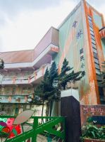 1101218-1219協會阿里山輕旅行2日遊