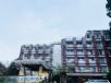 1101218-1219協會阿里山輕旅行2日遊