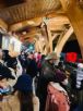 1101218-1219協會阿里山輕旅行2日遊