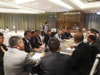 1050427-0430 2016亞太(香港)城市建設實務論壇