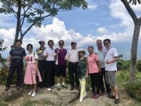 1070804-0805東台灣秘境二日遊