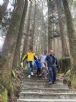 1101218-1219協會阿里山輕旅行2日遊